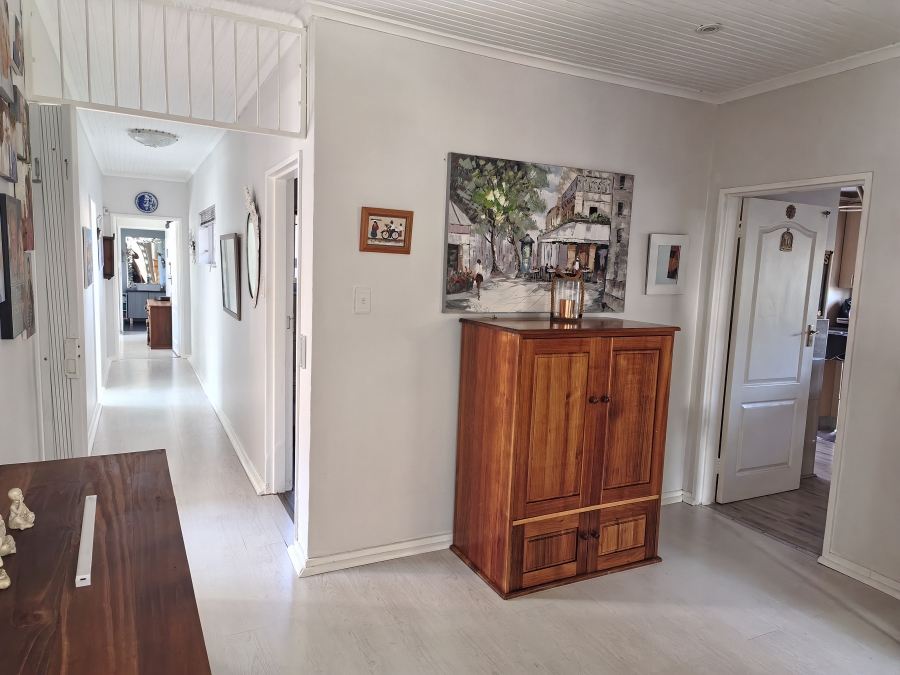 4 Bedroom Property for Sale in Azalea Park Eastern Cape